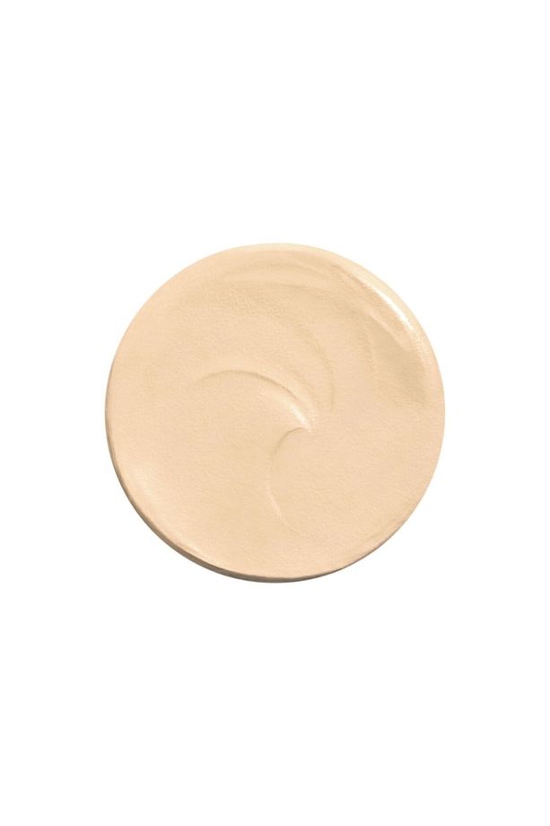 Soft Matte Complete Concealer - 6.21 ml - 2
