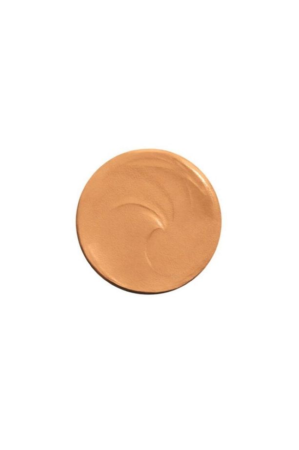 Soft Matte Complete Concealer - 6.21 Ml - 2