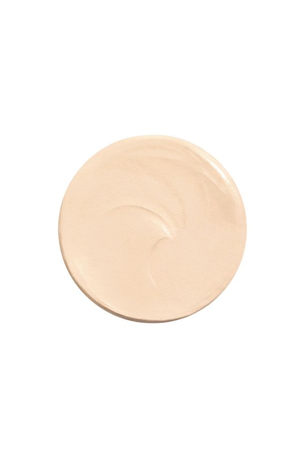 Soft Matte Complete Concealer - 6.21 Ml - 2