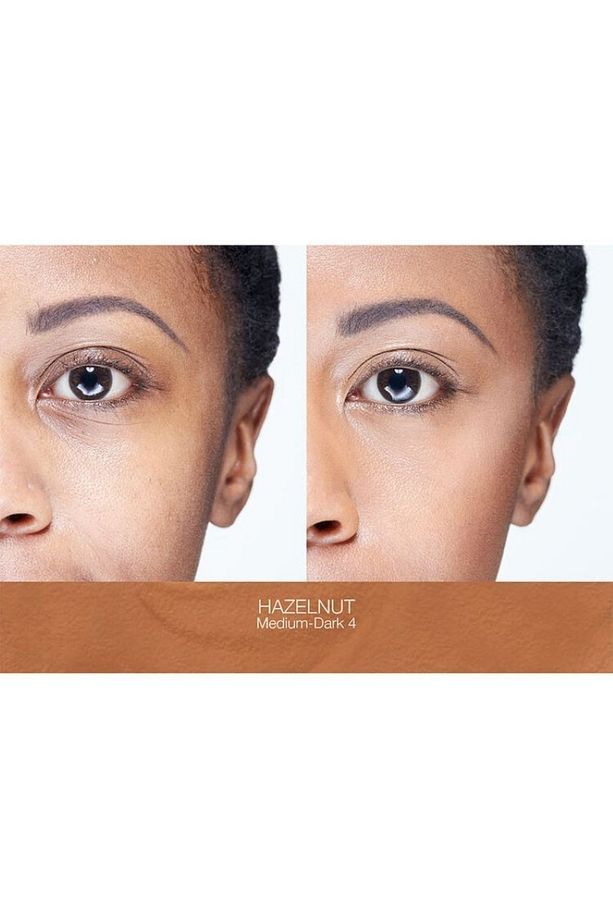 Soft Matte Complete Concealer - 6.21 Ml - 3