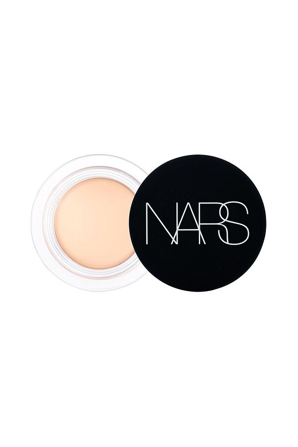 Soft Matte Complete Concealer - 6.21 Ml - 1