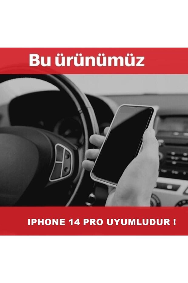 حافظة إطلاق بنمط ميسي الأرجنتيني المتوافقة مع هاتف Iphone 14 Pro، الجزء الداخلي مخملي - 2