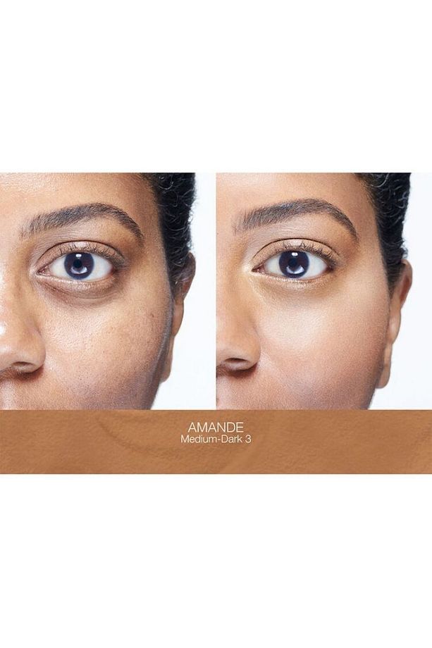 Soft Matte Complete Concealer - 6.21 Ml - 3