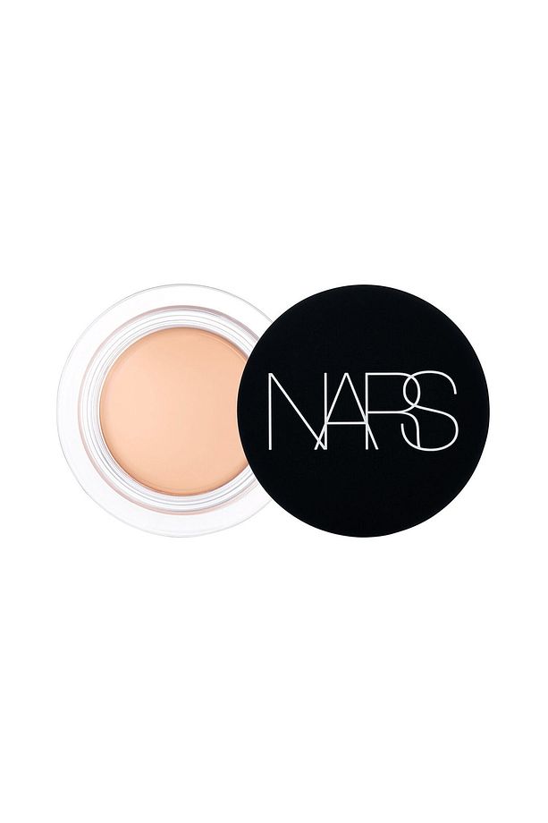Soft Matte Complete Concealer - 6.21 Ml - 1