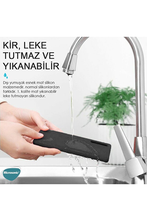 Iphone 12 Mini Kılıf Groovy Soft Turkuaz - 5