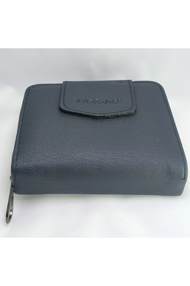 Kadın  Cüzdan El - 1