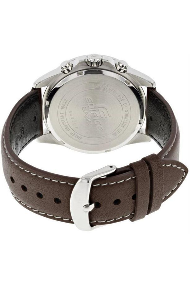 Erkek Edifice Kol Saati EFV-570L-2AVUDF - 3