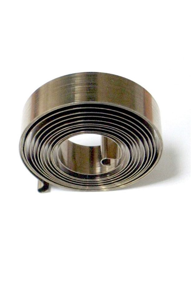 Matkap Zemberek Yayı (32mm Sütunlu Matkaplar Için) - 1