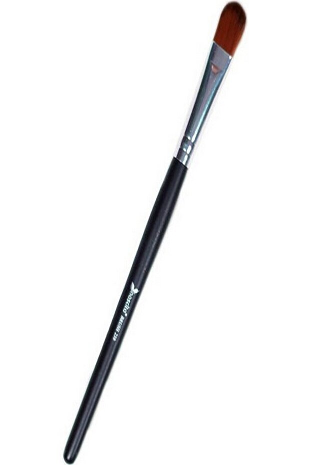 فرشاة خافي عيوب بزاوية واسعة Nasbrush0060