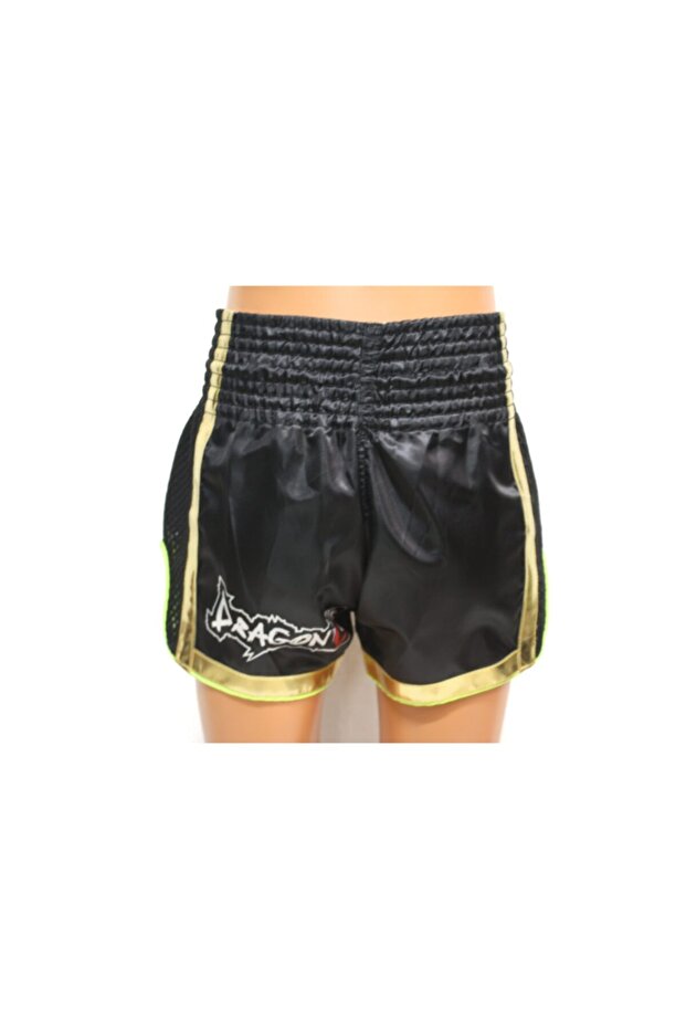 Muaythaı Şortu - 2