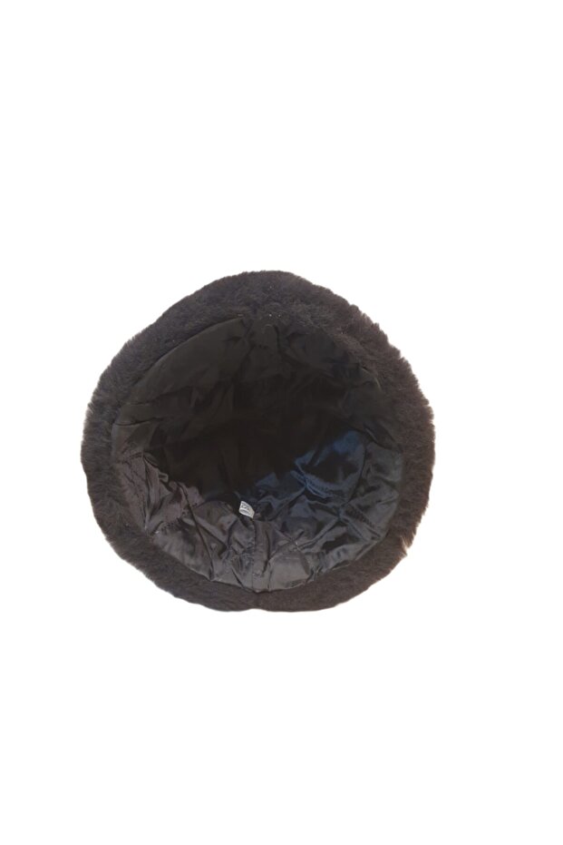 Ertuğrul Şapka - 3