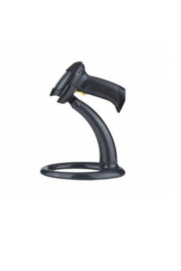 Pr17 Kablolu Barkod Okuycu - 1