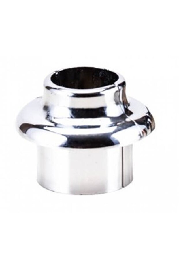 Flex Rozeti Krom - 1