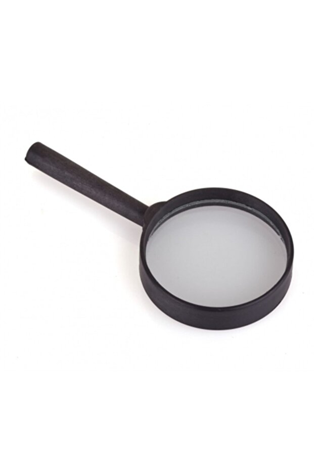 75mm Magnifying Glass - 2