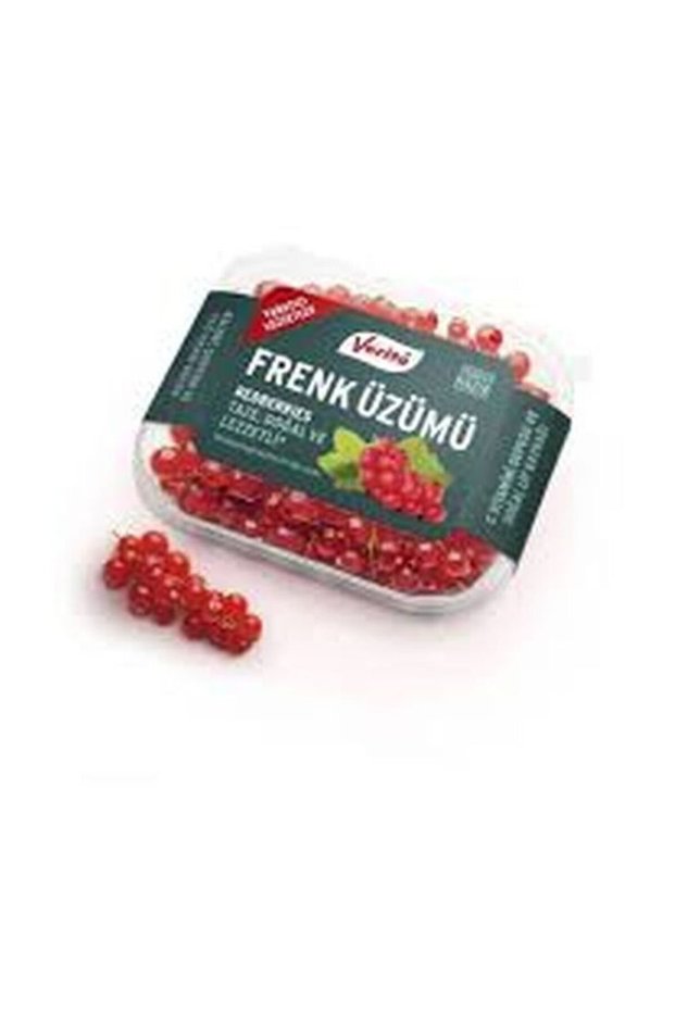 Redberry