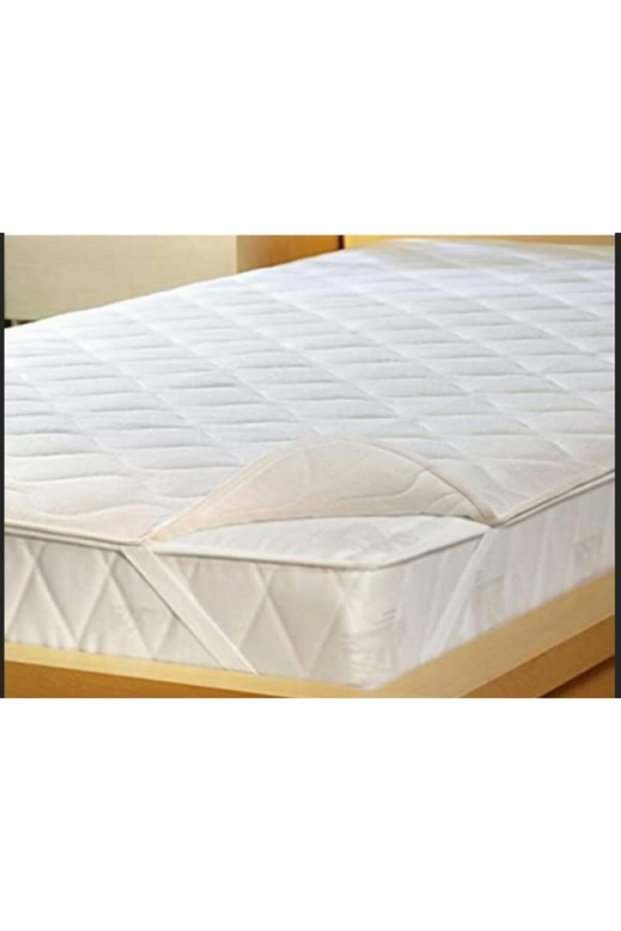 Protector de saltea King Size