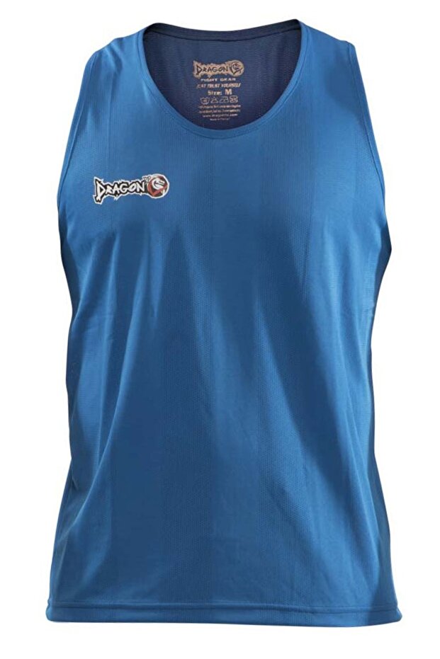 Boks Atleti 13010 - 1