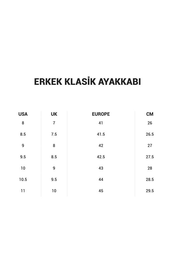 FLEX ADVANTAGE 3.0 Erkek Siyah Spor Ayakkabı - 52954 BBK - 6