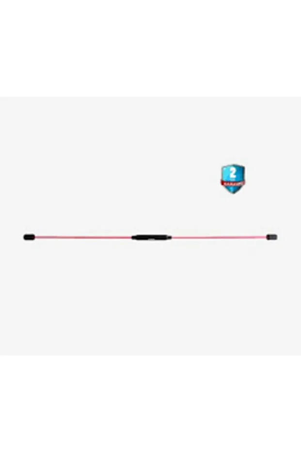 Dynamıc Flex Bar Egzersiz Çubuğu- 1DYAKFLEXBAR - 4