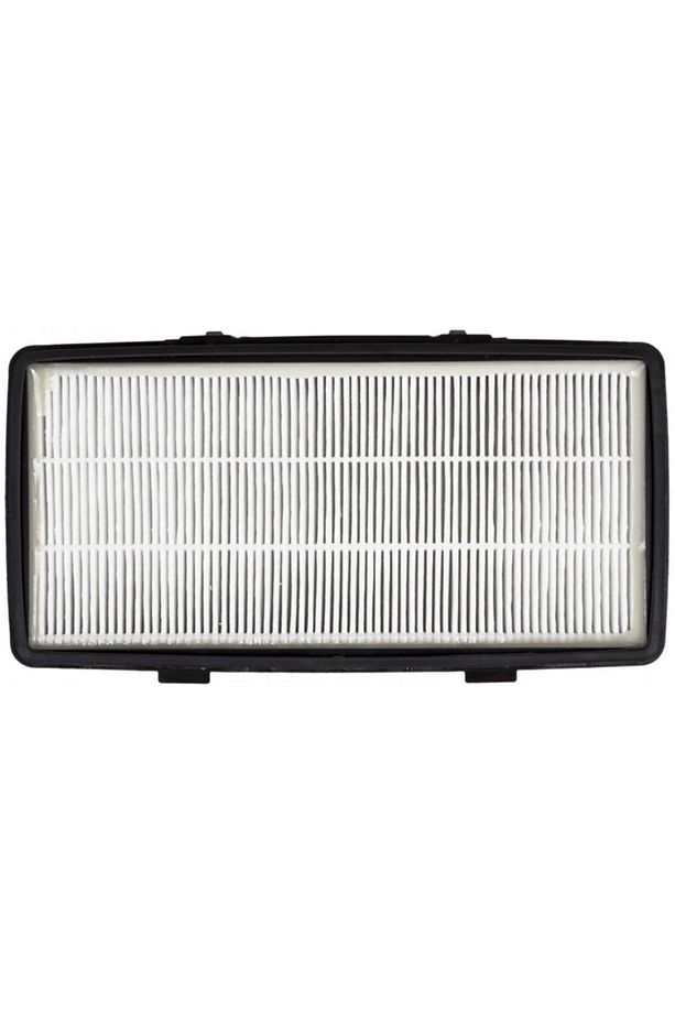 Row Ro6921ea Xtrem Power Cyclonic Filtre Seti - 3