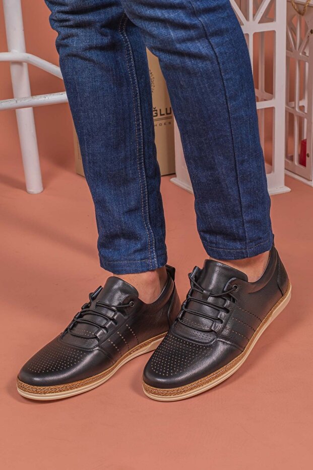 أحذية رجالية - 2