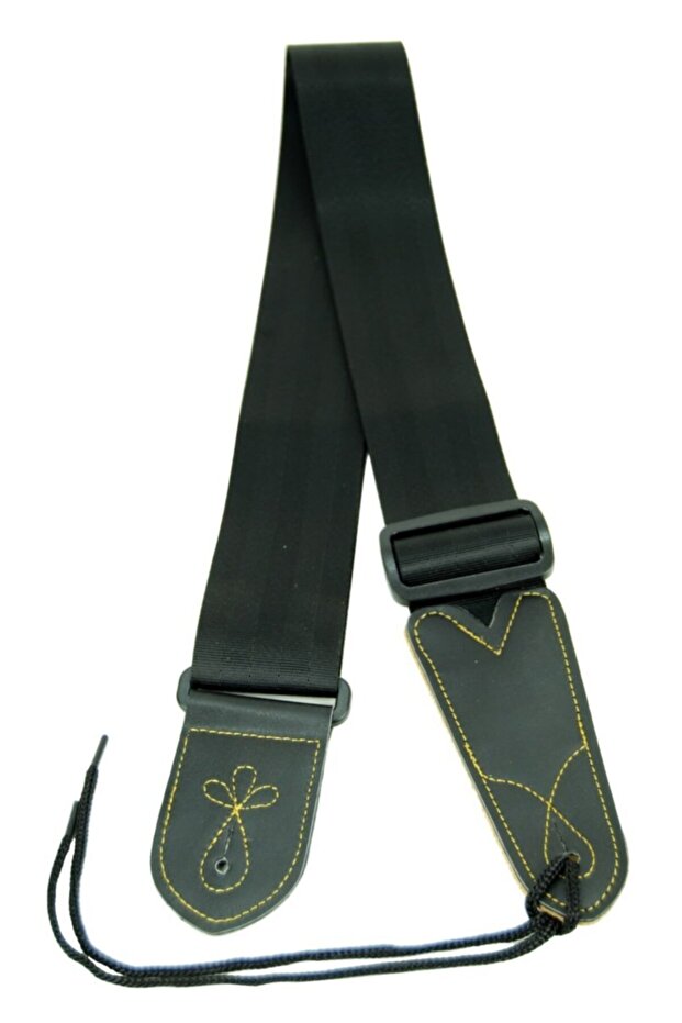 Guitar Strap Accessory Scp102s