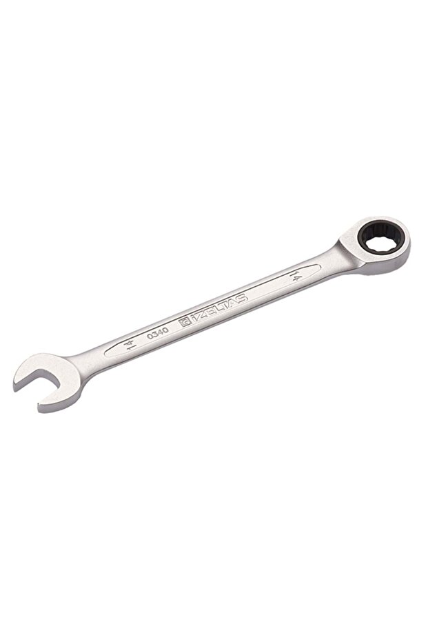 Ratchet Set - 15mm 0340020015 ()