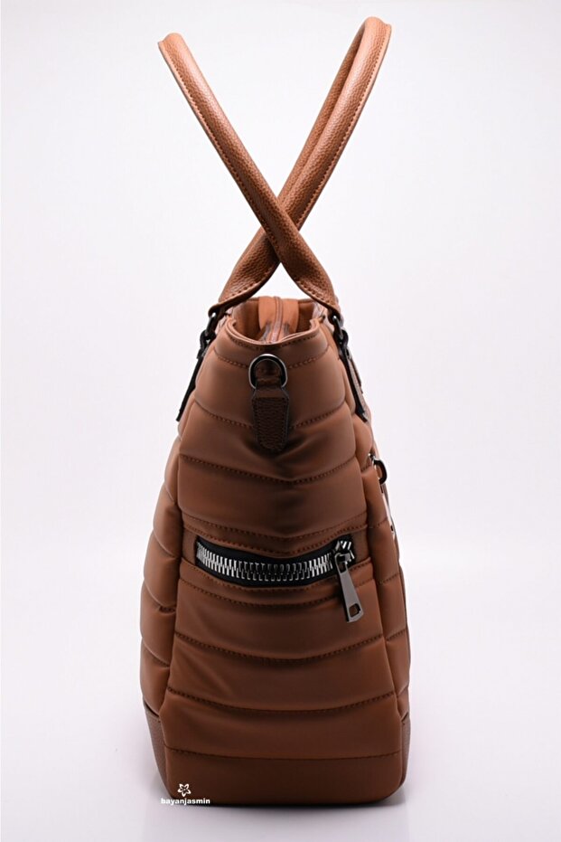 حقيبة يد تان - 2