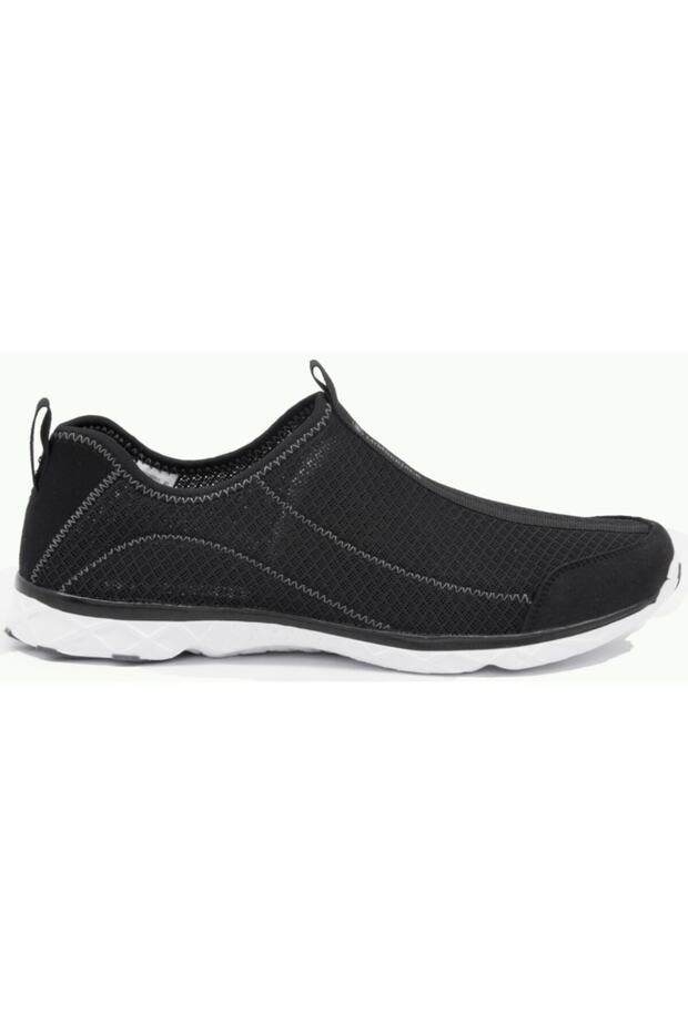 Bird New Season Summer Men's Sports Shoes