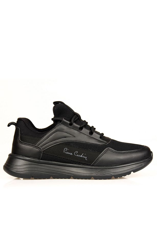 Unisex Bağcıklı Fileli Spor Ayakkabı Dio Gomez 30585-30582 - 1