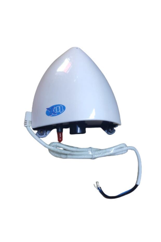 Klima Drenaj Pompası Aplik Tipi - 2