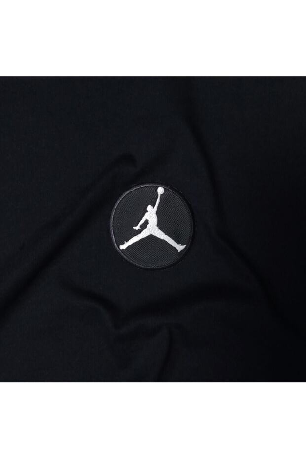 Jordan Hoodie (örme) - 2