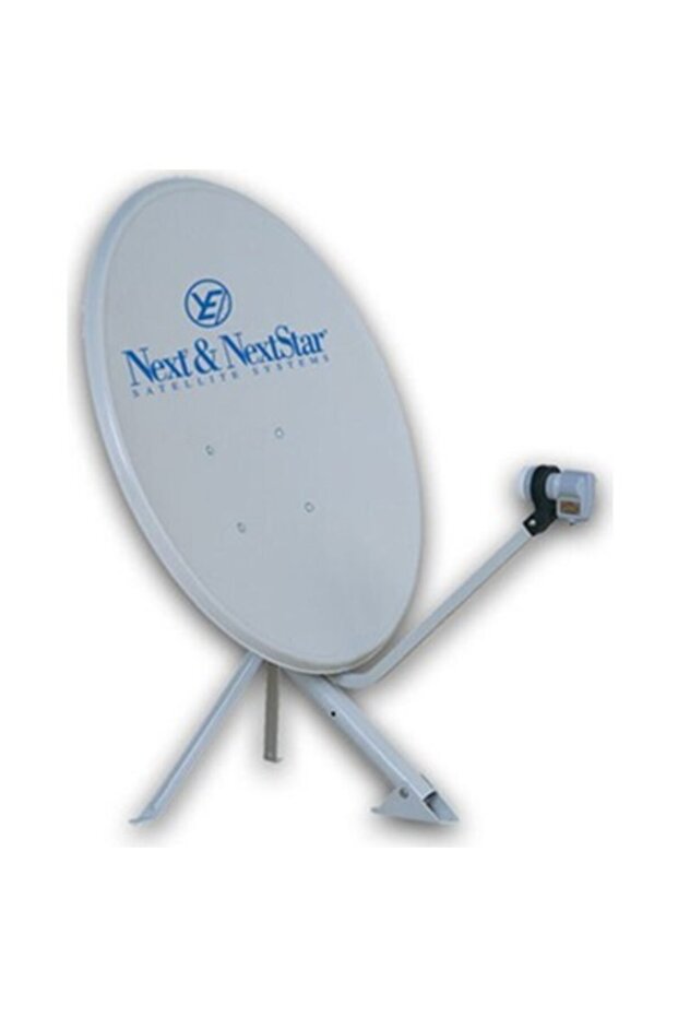 Next 60 Cm Çanak Anten - 1