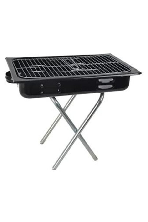 40lık Emaye Mangal - 1