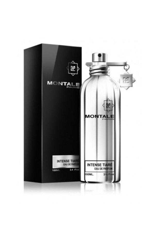 Intense Tiare عطر من Montale EDP 100 مل