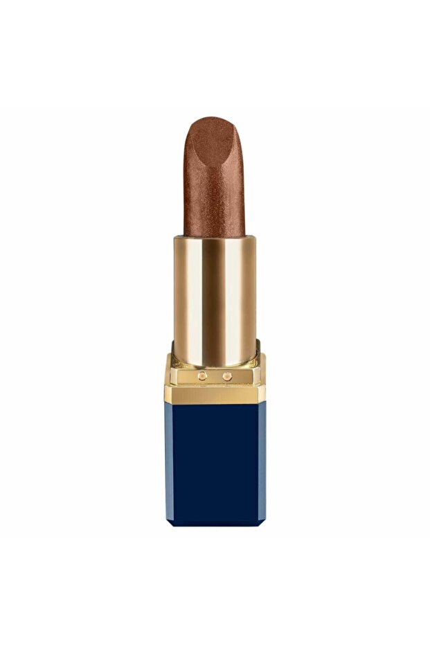 Classic Lipstick Ruj No. 64 - 1