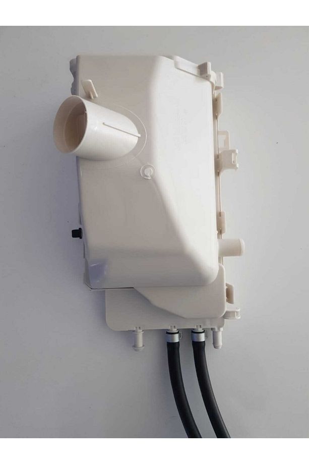 ÇAMAŞIR MAKİNASI DETERJAN KUTUSU DC97-16005E - 3