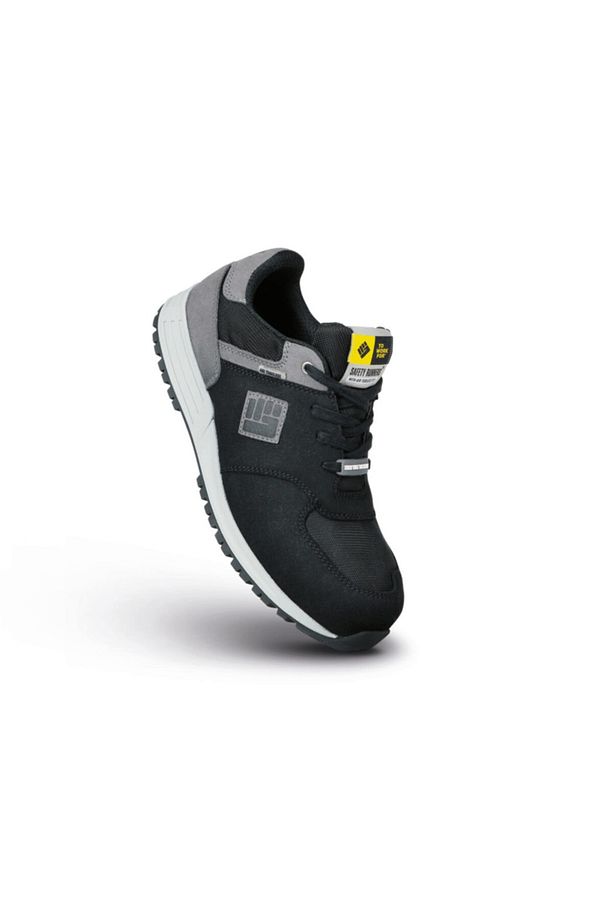 Urban S3-src-esd Iş Güvenlik Ayakkabısı - 2