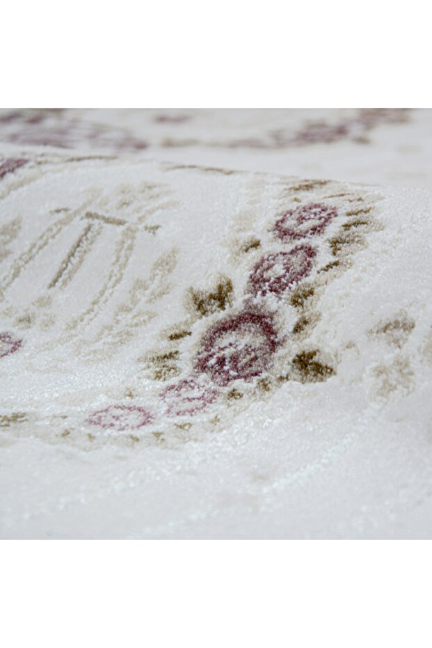 Glorya Makine Halısı - 2