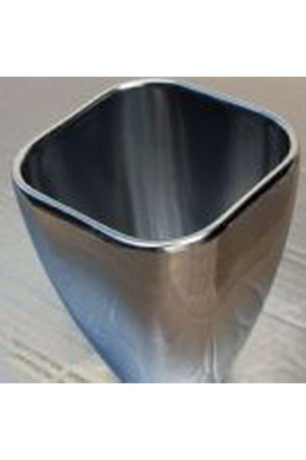 Elıte Krom Efekt Sprey Boya - 2