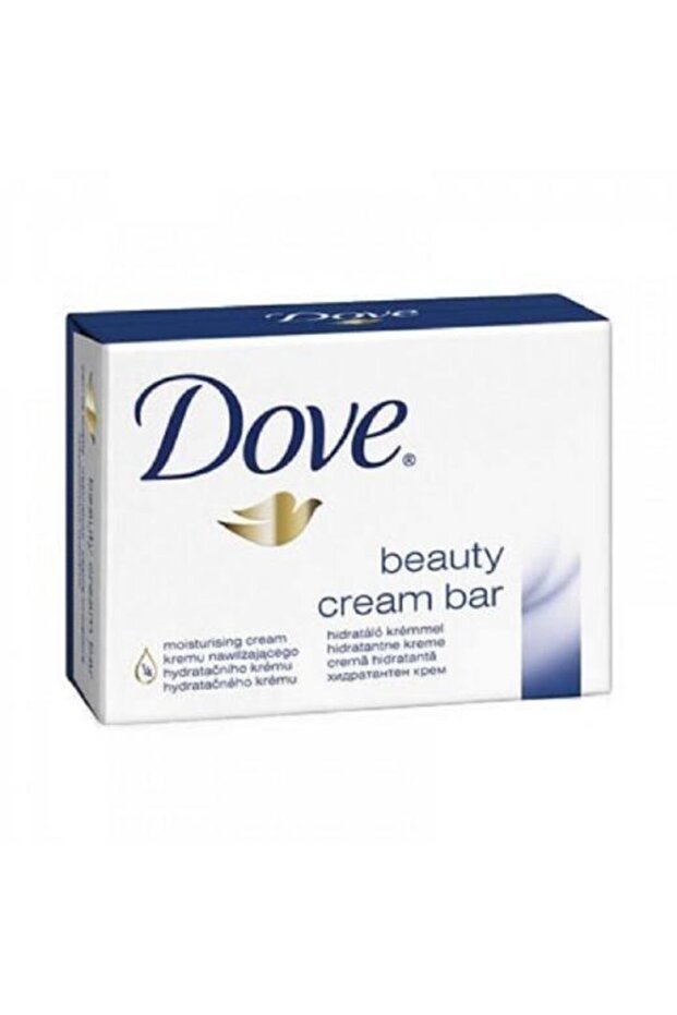 Sabun 100gr 3lü - 2