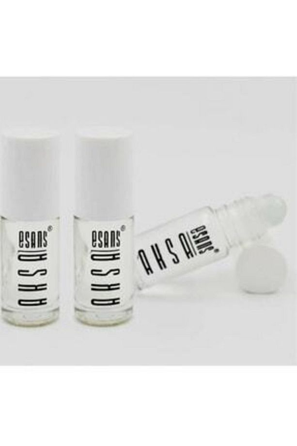 Esansı Kurtuba Esansı 5ml - 1