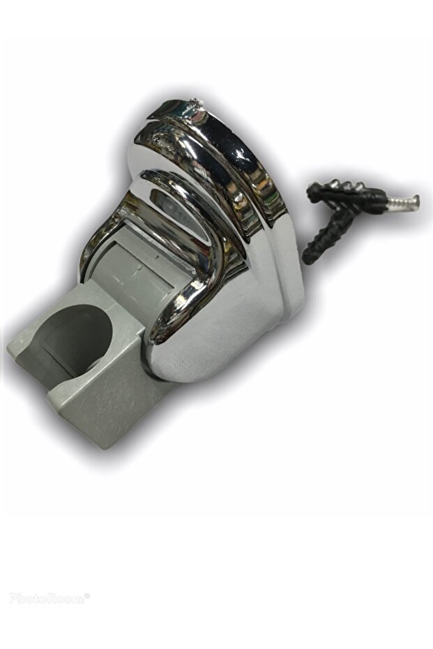 Duş Mafsalı Duş Başlığı - 2