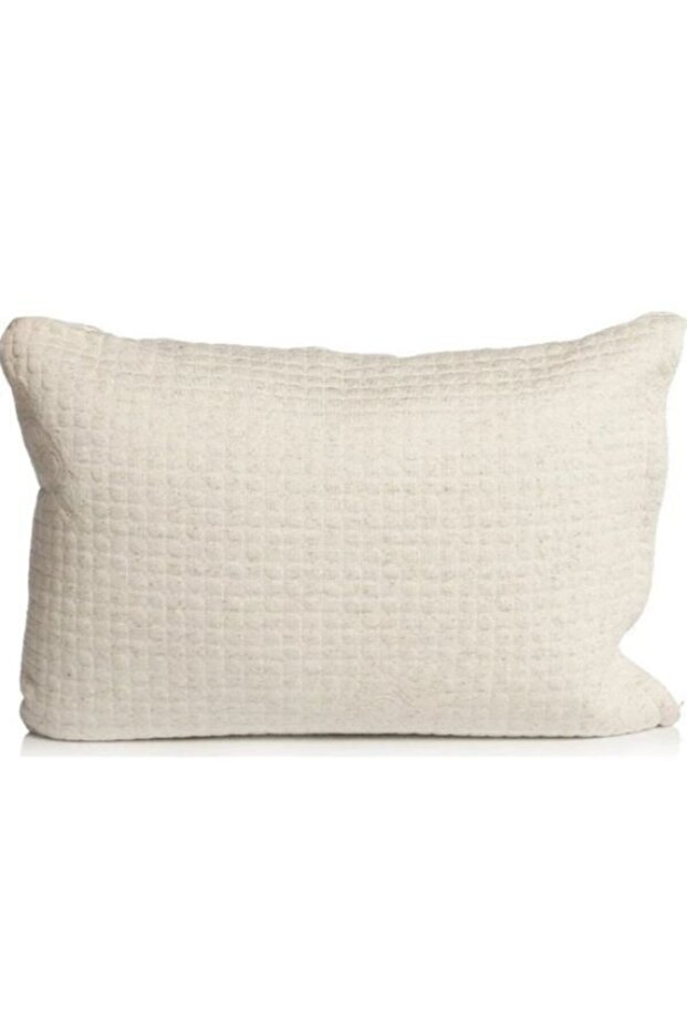 Aleo Vera, Bamboo, Anti-Sweat, Anti-Cold Pillow Case 2 Pack (mixed)
