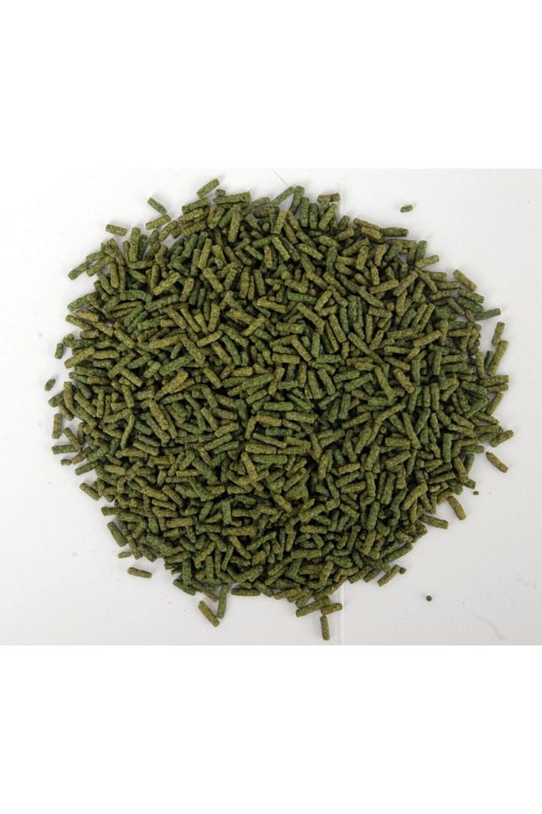 Turtle Sticks Kaplumbağa Yemi 100 Ml - 2