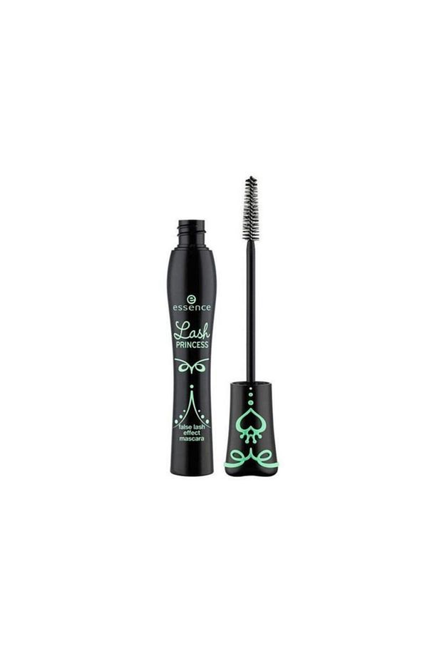 Lash Princess False Lash Effect Maskara X2 Adet - 2
