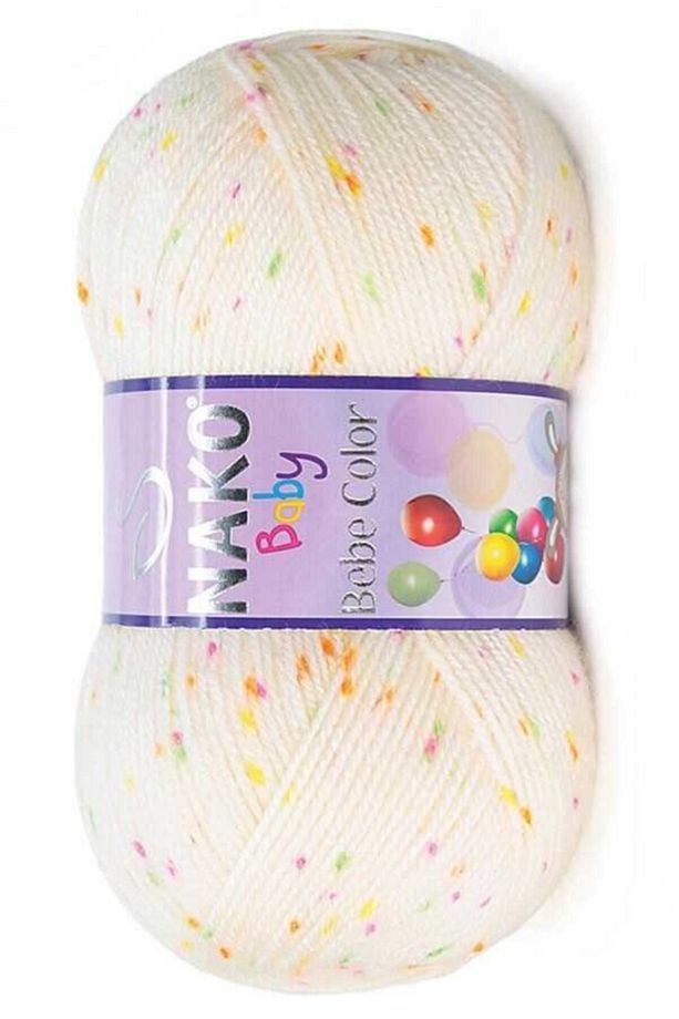 Bebe Color 31050 - 1