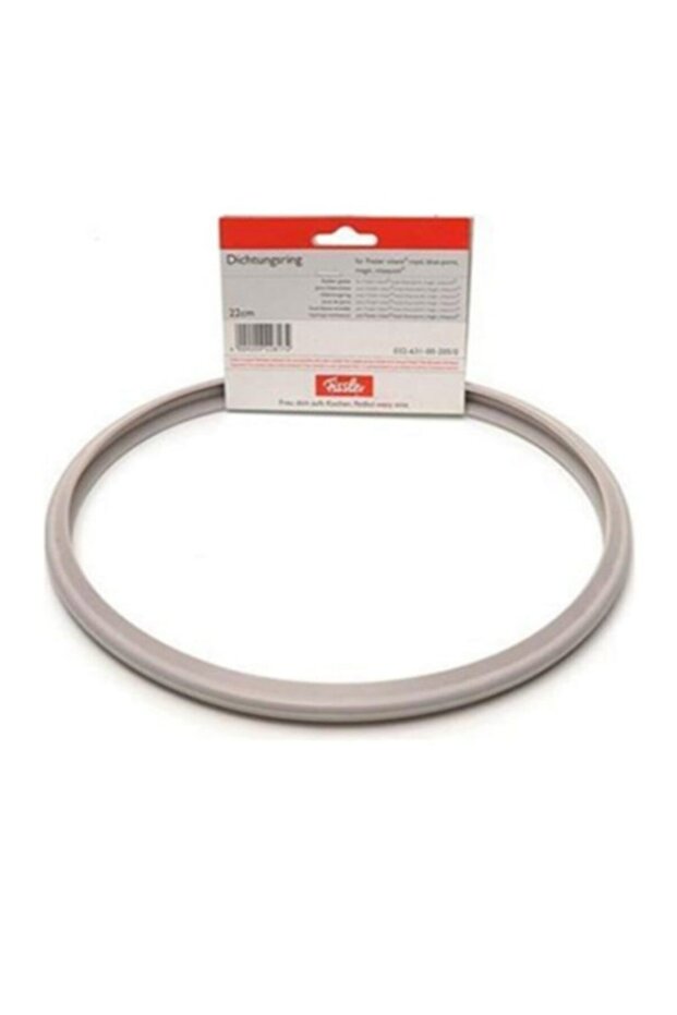 Orijinal Lastik 22 - 1