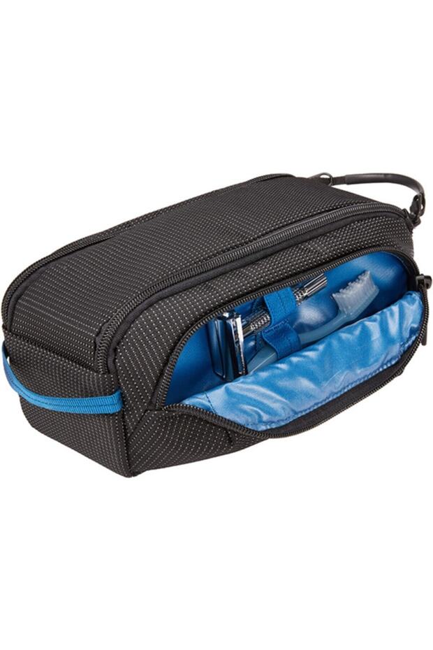 Crossover 2 Kişişel Bakım Çantası - 5