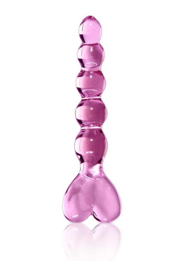 Icicles Cam Plug No 43 - 2